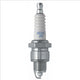 NGK STANDARD SPARK PLUG BPR4HS-10