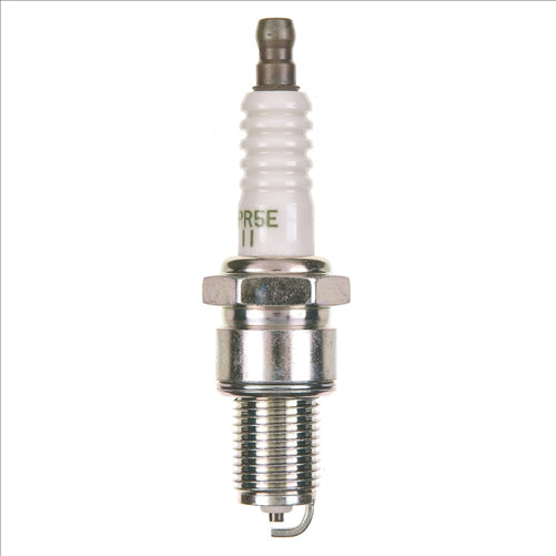 NGK STANDARD SPARK PLUG BPR5E-11