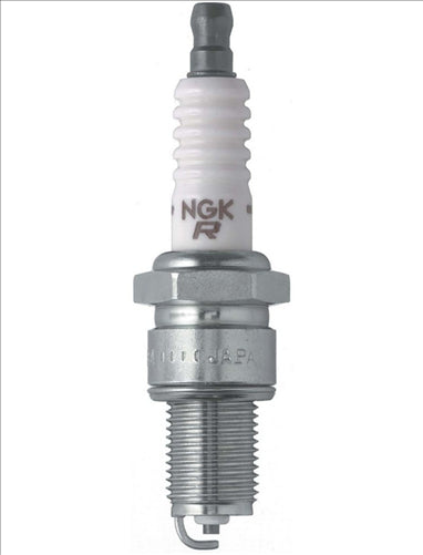 NGK STANDARD SPARK PLUG BPR5EA-L