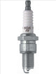 NGK STANDARD SPARK PLUG BPR5EA-L