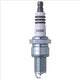 NGK SPARK PLUG IRIDIUM IX BPR5EIX-11