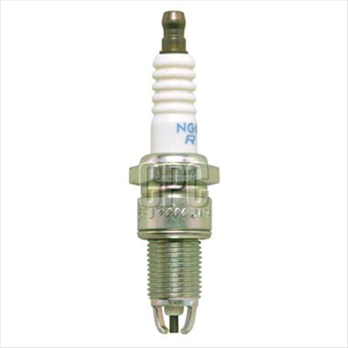 NGK SPARK PLUG BPR5EJ