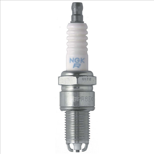 NGK STANDARD SPARK PLUG BPR5EKU