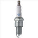 NGK SPARK PLUG LASER PLATINUM BPR5EP-11