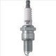 NGK STANDARD SPARK PLUG BPR5ES-11