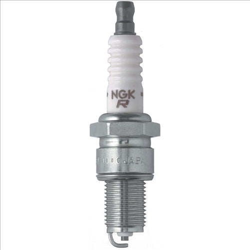NGK STANDARD SPARK PLUG BPR5ES-13