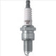 NGK STANDARD SPARK PLUG BPR5ES-13