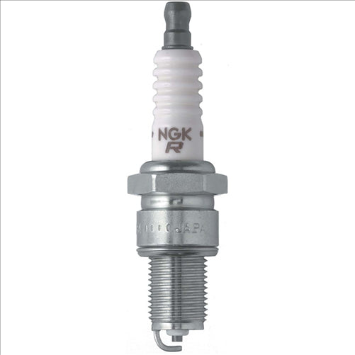 NGK STANDARD SPARK PLUG BPR5EY-11
