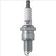 NGK STANDARD SPARK PLUG BPR5EY-11