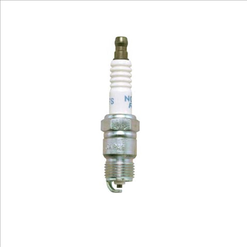 NGK STANDARD SPARK PLUG BPR5FS-15