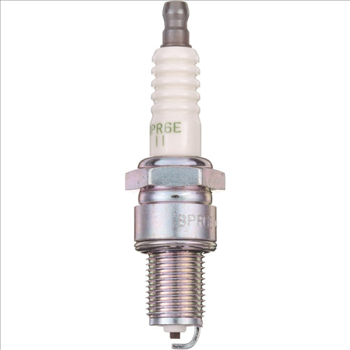 NGK STANDARD SPARK PLUG BPR6E-11
