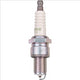 NGK STANDARD SPARK PLUG BPR6E-11