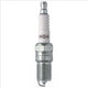 NGK STANDARD SPARK PLUG BPR6EF-11