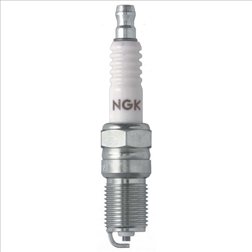 NGK STANDARD SPARK PLUG BPR6EF-13