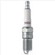 NGK STANDARD SPARK PLUG BPR6EF-13