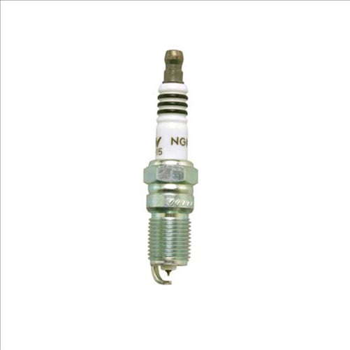 NGK SPARK PLUG IRIDIUM IX BPR6EFIX-15