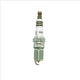NGK SPARK PLUG IRIDIUM IX BPR6EFIX-15