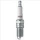 NGK STANDARD SPARK PLUG BPR6EFS-13