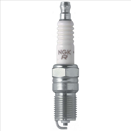 NGK STANDARD SPARK PLUG BPR6EFS
