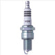 NGK SPARK PLUG IRIDIUM IX BPR6EIX