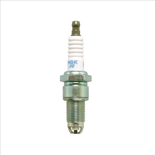 NGK STANDARD SPARK PLUG BPR6EKB