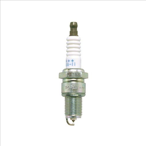 NGK SPARK PLUG PLATINUM BPR6EP-8