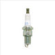 NGK SPARK PLUG PLATINUM BPR6EP-8