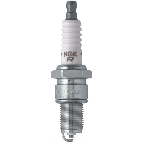 NGK STANDARD SPARK PLUG BPR6ES-11