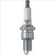 NGK STANDARD SPARK PLUG BPR6ES-11