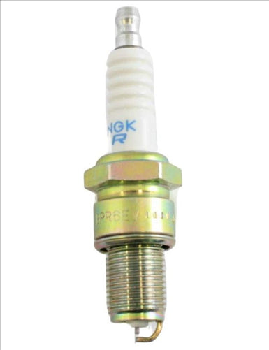 NGK SPARK PLUG - (CNA) BPR6EVX