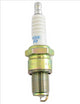 NGK SPARK PLUG - (CNA) BPR6EVX