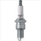 NGK STANDARD SPARK PLUG BPR6EY-11