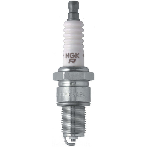 NGK STANDARD SPARK PLUG BPR6EY