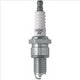 NGK STANDARD SPARK PLUG BPR6EY