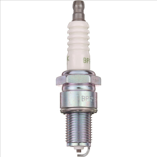 NGK STANDARD SPARK PLUG BPR6E