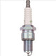 NGK STANDARD SPARK PLUG BPR6E