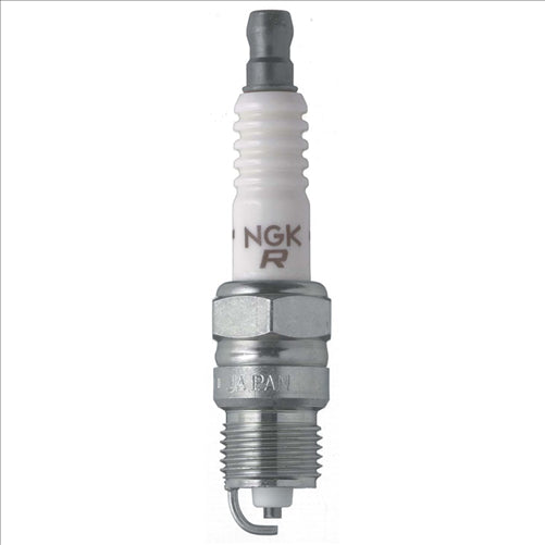 NGK STANDARD SPARK PLUG BPR6FS
