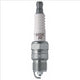 NGK STANDARD SPARK PLUG BPR6FS