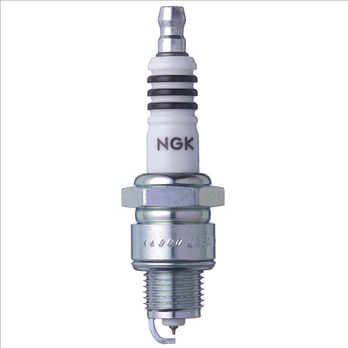 NGK SPARK PLUG IRIDIUM BPR6HIX
