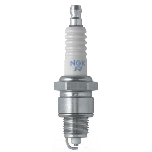 NGK STANDARD SPARK PLUG BPR6HS