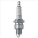NGK STANDARD SPARK PLUG BPR6HS