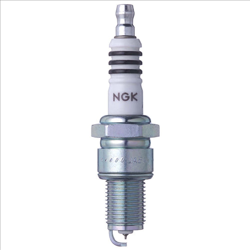NGK SPARK PLUG IRIDIUM IX BPR7EIX