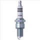 NGK SPARK PLUG IRIDIUM IX BPR7EIX