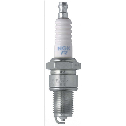 NGK STANDARD SPARK PLUG BPR7ES