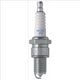 NGK STANDARD SPARK PLUG BPR7ES