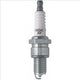 NGK STANDARD SPARK PLUG BPR7E