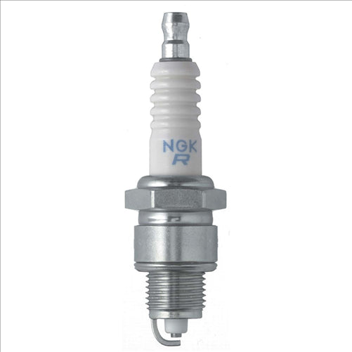NGK STANDARD SPARK PLUG BPR7HS-10