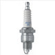 NGK STANDARD SPARK PLUG BPR7HS-10