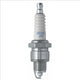 NGK STANDARD SPARK PLUG BPR7HS