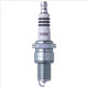 NGK SPARK PLUG IRIDIUM IX BPR8EIX